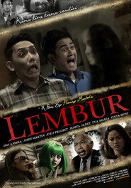 Lembur (2014)