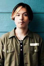 Photo de Makoto Sakurai Souichirou Takamiya 