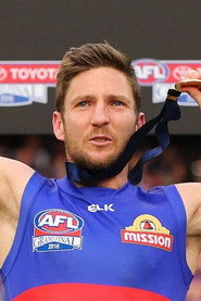 Matthew Boyd