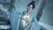 Episode 17
