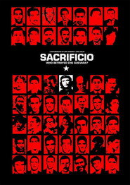 Sacrificio: ¿Quién traicionó a Che Guevara?