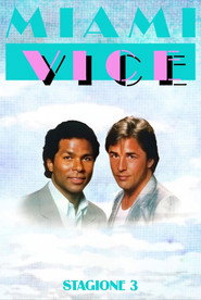 Miami Vice Season 3 8