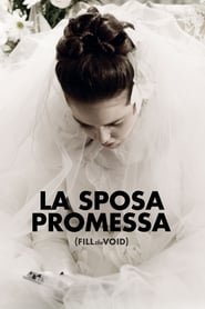 La sposa promessa (2012)