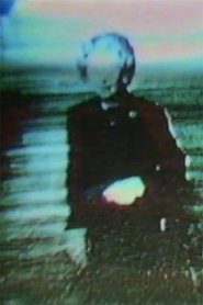 Poster Locked In 1981