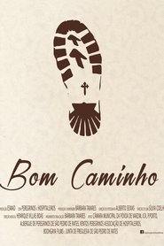 Poster Bom Caminho 1970