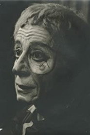 Theodoros Andriakopoulos