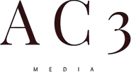AC3 Media
