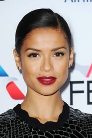 Profile picture of Gugu Mbatha-Raw who plays Seladon (voice)