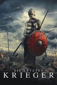 Die‣letzten‣Krieger·2017 Stream‣German‣HD