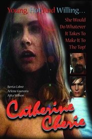 Watch Catherine Chérie Full Movie Online 1982