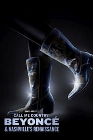 Nonton Film Call Me Country: Beyoncé & Nashville’s Renaissance (2024) Subtitle Indonesia