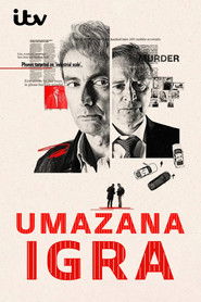 Umazana igra