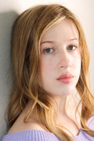 Photo de Leona Britt, qui joue Darlene #1 dans Rucker