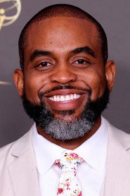 Albert Lawrence photo 2