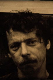 Poster Little Eddy 1986