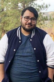 Jimmy Arias 2000x3000