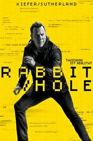 Rabbit Hole (2023)