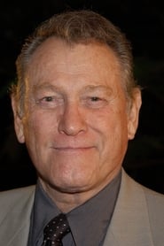 Earl Holliman as Self