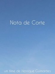 Poster Nota de Corte 2021