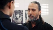 Épisode 6