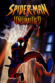 Spider-Man Unlimited-Azwaad Movie Database