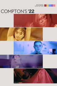 Compton's '22 (2022)