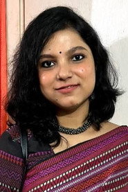 Foto de Suchandrika Golder