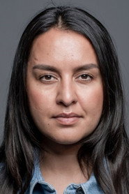Geeti Amiri photo 3