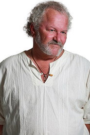 Foto de Len Greenaway