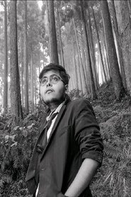 Soham Bagchi