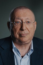 Владимир Гусинский