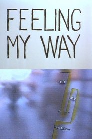 Poster Feeling My Way 1997