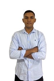 José Alfredo Cavadía