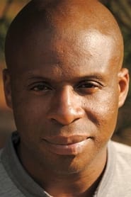 Derek Ezenagu as Uncle Clint