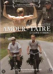 Serie streaming | voir Un amour à taire en streaming | HD-serie