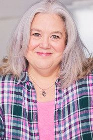 Sara Sevigny