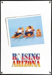 Raising Arizona