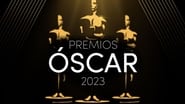 Premios Oscar en streaming