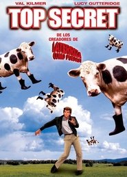 Super secreto (1984)