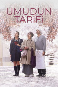 Umudun Tarifi