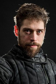 Michiel Rensen