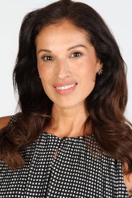 Marisa Lopez