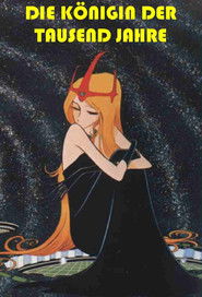 Die K&ouml;nigin der tausend Jahre (1981)