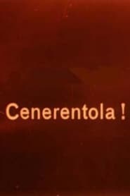 Cenerentola