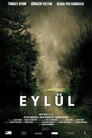 Poster Eylül