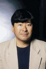 Photo de Kôji Suzuki  