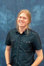 Caleb Reed 1126x1688