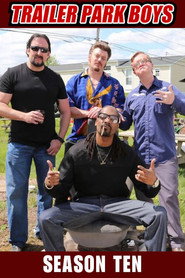 Trailer Park Boys Season 10 4