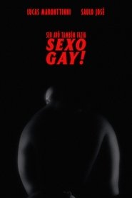 Seu Avô Também Fazia Sexo Gay (2024)