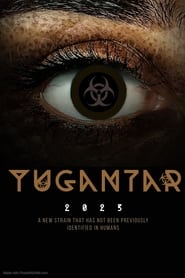 Poster Yugantar
